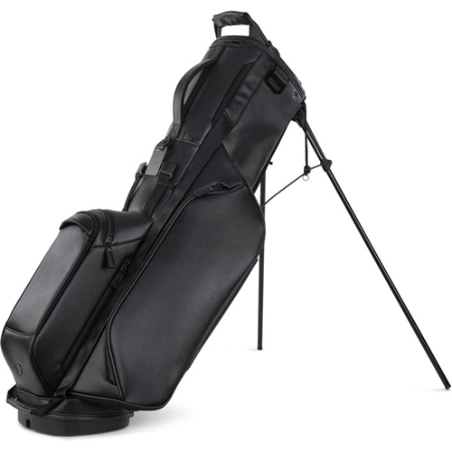 PING Reserve Carry Bag - PING